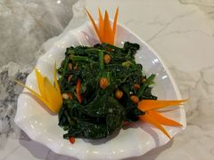 -喀什骑仕大观园