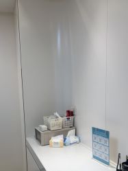 -广州紫馨整形外科医院