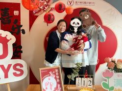 -盈月阁母婴护理中心·月子中心·月嫂育儿嫂