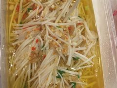 -冯姐生蚝(迎宾广场店)