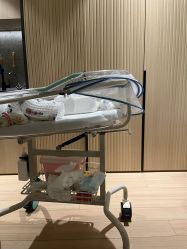 -禧月荟S月子中心(侨城店)