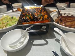 -小时候2013(瀚新店)