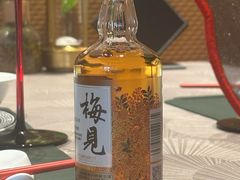 -龙井御庄·精致江南菜(龙井店)