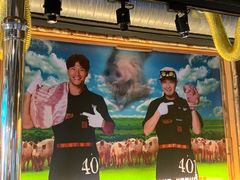 -401餐厅(弘大店)