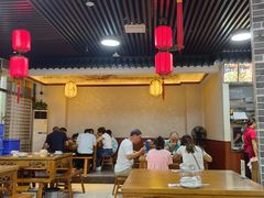 -邮亭陈鲫鱼·重庆老字号(大足直营店)