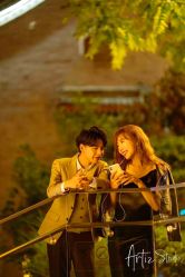 -THE QUEEN(北京店)