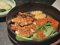 -BELLOCO倍乐(静安店)