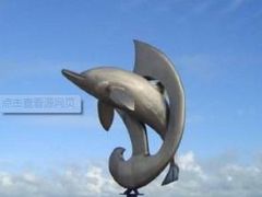 -中华人民共和国水准零点