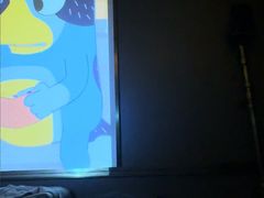 -索拉古贝(义乌北苑店)