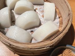 -荣小馆(杭州大厦店)