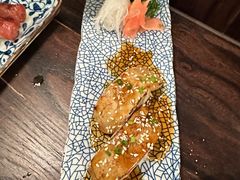 -哥哥の深夜食堂(红松东路店)