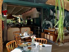 -Tegu泰古莲·泰国餐厅(红山6979店)