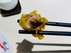 -娱筷海鲜酒家(广州南沙店)