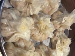 -恰八斗·猛火长沙菜(国贸店)