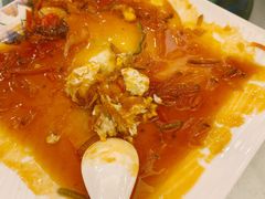 -金百门·顺德海鲜酒家(陈村店)