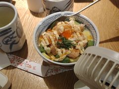 -沼津港精致料理·寿喜烧·烧鸟(青浦宝龙广场日料榜单店)