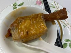 -翠园(广州太古汇店)