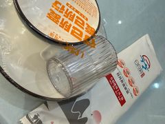 -日月昇渔家菜·海肠捞饭·大连海鲜(星海公园店)