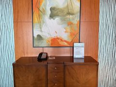 -济南喜来登酒店