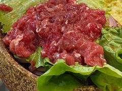 -刘少华贵州小黄牛·鲜牛肉火锅(总店)
