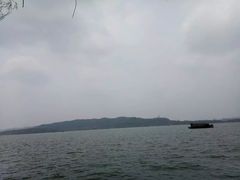 -星巴克(西湖天地店)