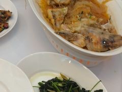 -眉州东坡(亚运村店)