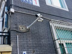 -北京市海淀区翠微小学