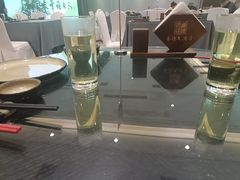-赛德大酒店(邗江中路店)