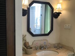 -静之湖湖畔餐厅