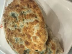 -孟记粥铺·家常菜·烧烤·粥(亚运村店)