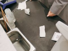-宝岛眼镜(长沙侯家塘店)