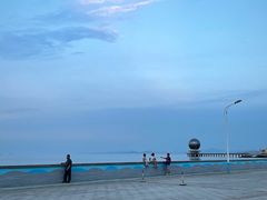 -ChanDu躔度咖啡(灯塔店)