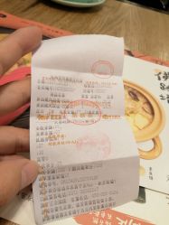 -孩子王(郑州恵济万达店)