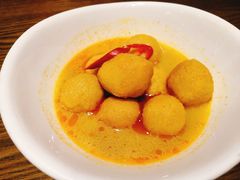 -香港表哥茶餐厅(银泰百货店)