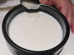 -陶陶居酒家(新天地店)