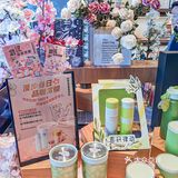 星巴克,你还是卖杯子去吧!(消费还有书签送)