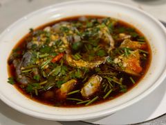 -潮人姐妹轩(海宁路店)
