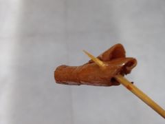 -老枝花卤(玉林店)