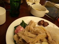 -浙江三立开元名都大酒店