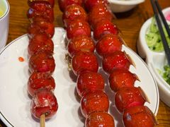 -尹三豆汁(前门旗舰店)