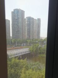 -Yestar宁波艺星整形医院