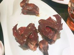 -朕之味(龙湖·西城天街店)