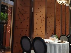 -麒茗餐厅·粤菜·宴会厅·海鲜(锦绣路店)