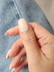 点击看大图 -1R日式轻奢美睫美甲翘睫
