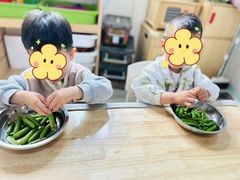 -小米乐儿童之家