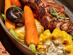 -La Terre乐田(万象城店)