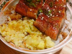 -初居食屋日式料理(万象城购物中心店)