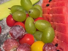 -上和臻品中国菜(花园街店)