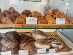-老梦面包 CHEZMOREL(三源里店)
