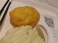 -护国寺小吃(新街口店)